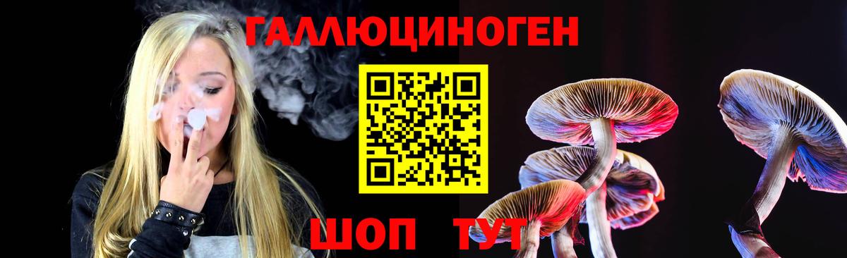 Псилоцибиновые грибы мухоморы  Вход с VPN  Бирск 